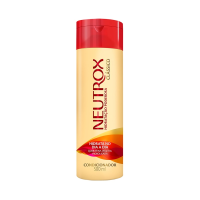 imagem de CONDICIONADOR NEUTROX CLASS.500ML