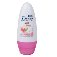 imagem de DES.DOVE R.ON 50ML ROMA/VERB.