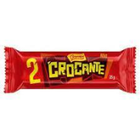 imagem de CHOC.GAROTO 25G CROCANTE