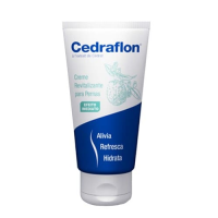 imagem de CEDRAFLON CR 150ML SERVIE