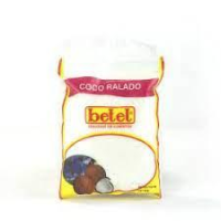 imagem de COCO RALADO BETEL 80G