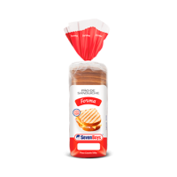 imagem de PAO DE FORMA SEVENBOYS 500G