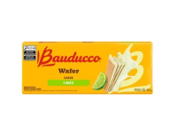 imagem de Wafer Bauducco Limao 92G