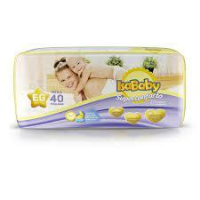 imagem de FRD ISABABY SUPER SEC MEGA XG 40UND