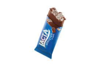 imagem de PICOLE SORWETTO 45G MILK CHOCOLATE