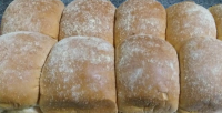 imagem de Pão De Milho sac