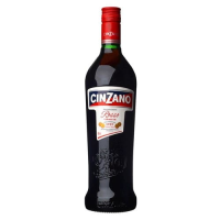 imagem de Cinzano Rosso GAR VD 1L