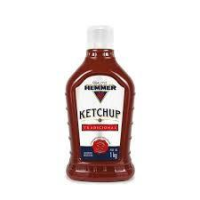 imagem de Ketchup Hemmer Premium 1k