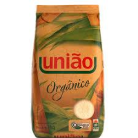 imagem de ACUCAR ORGAN.UNIAO 1KG