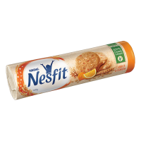 imagem de BISC NESTLE NESFIT 160G LAR / CENOURA