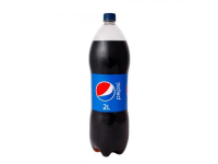 imagem de Refrigerante Pepsi 2L