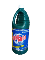 imagem de Agua San Super Globo Lv2Lpg1,8L