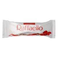 imagem de Bombom Rafaello Com 3 30G