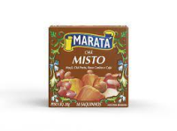 imagem de CHA MARATA MISTO 20G