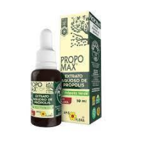 imagem de PROPOLIS APIS 20ML EXTRATO AQUOSO