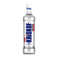 imagem de Vodka Kriskof 900ml