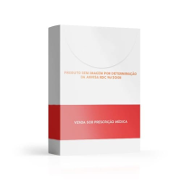 imagem de JARDIANCE 10MG 30CPR