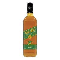 imagem de Whisky Black Joker Apple 980ml