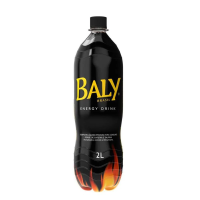 imagem de Energetico Baly Energy Drink Tradicional Pet 2L