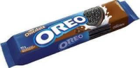 imagem de BISC OREO 90G CHOCOLATE