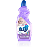 imagem de LAVA RO.CONC.TUFF 1L BABY LAV.