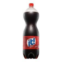 imagem de Refrigerante It Cola 2Lt