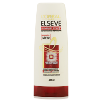 imagem de CONDICIONADOR ELSEVE 400ML RT5