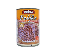 imagem de FEIJAO FRISA TEMPERADO 440G