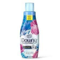 imagem de AMACIANTE  DOWNY 500ML BRISA  DO VERAO