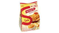 imagem de NUGGETS SADIA TRADICIONAL 300G