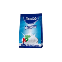 imagem de Leite Em Po Itambe Integral 750G