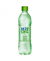 imagem de REFRIGERANTE H2OH LIMAO C/GAS 500ML