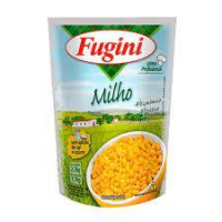 imagem de Milho Verde Fugini Sache 1,7Kg