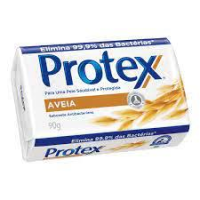 imagem de SAB PROTEX 85G AVEIA