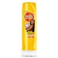 imagem de CONDIC.SEDA JUNT.300ML CACHOS