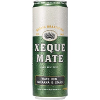 imagem de xeque mate 473ML