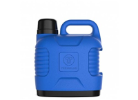 imagem de GARRAFA TERM  TERMOLAR 5LT AZUL