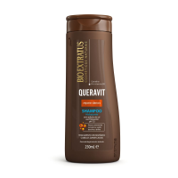 imagem de SH.B.EXTRATUS 250ML QUERAVIT HIDR.