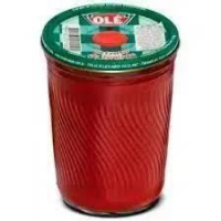 imagem de EXT TOMATE COLONIAL VD 260G