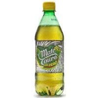 imagem de REFRIG MATE COURO ZERO  600ML