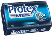 imagem de SAB PROTEX 85G MEN SPORT