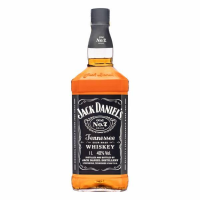 imagem de Whisky Jack Daniel'S 1L