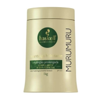 imagem de MASC CAP HASKELL 500GR MURUMURU