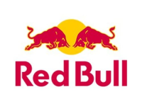 imagem de (5588) Red Bull