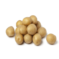 imagem de Batata Inglesa Miuda Bolinha Kg