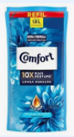 imagem de AMAC.CONC.COMFORT 400ML FRESCOR