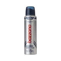 imagem de DES.BOZZANO AER.SENSIT.150ML S/PERF.