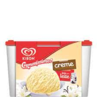 imagem de SVT KIBON CREMOSISSIMO 1,5L NAPOLITANO