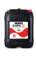 imagem de TEXACO MEROPA ELITESYN XM 460 BD-20LT