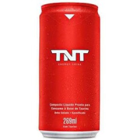 imagem de ENERGETICO TNT 269ML